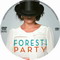 FORESTI PARTY